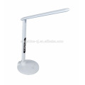 Premium Rechargeable Folding Portable Usb Desk Lamp